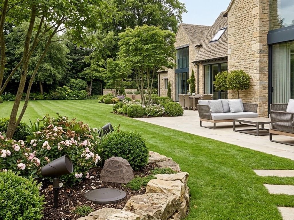 RJP Living — photo 2