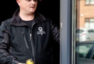 Cobra Locksmith Services