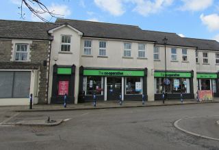 Co-op