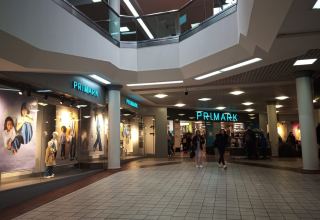 Primark