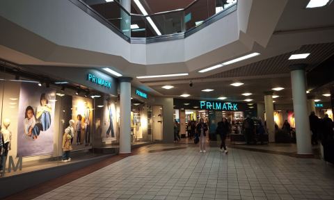 Primark