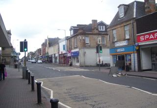 Greggs