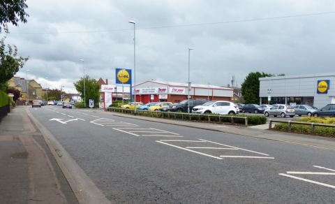 Lidl