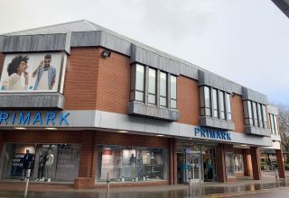 Primark