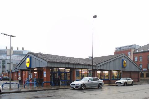 Lidl