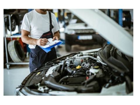 Autoave Bristol