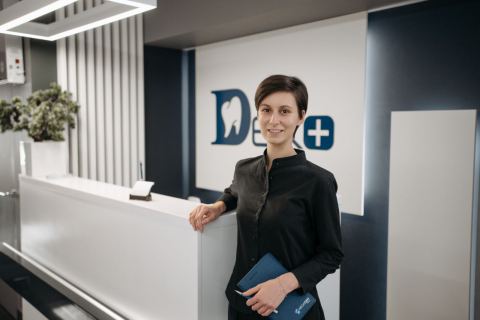 BP Physio - Wickham Clinic