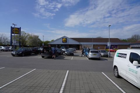 Lidl