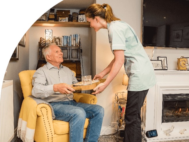 Greenwood Homecare — photo 2