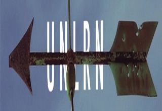 UNLRN