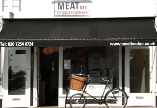 Meat N16