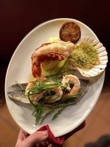 Kendells Bistro
