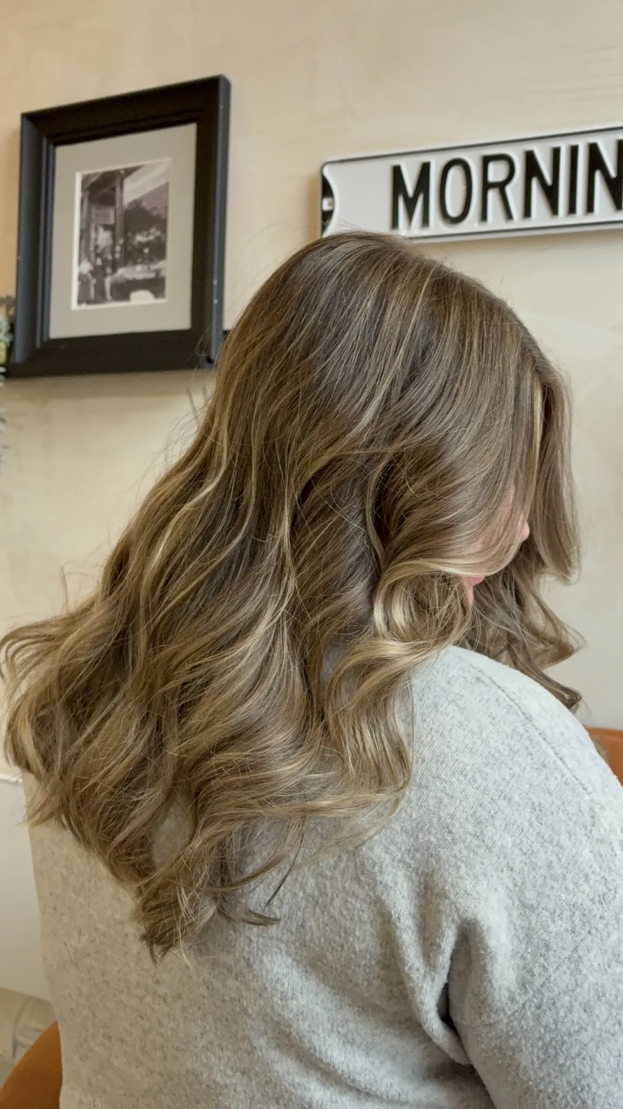 SisCo Hair