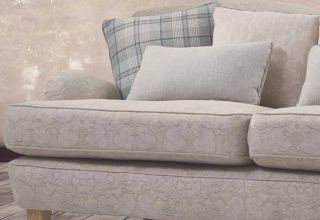 Westcote Design