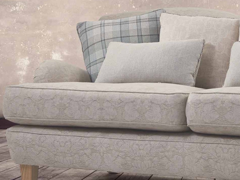 Westcote Design