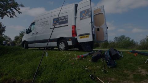 AN Car Hire