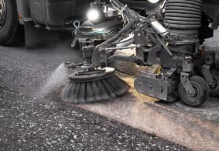 Hyper Sweep LTD