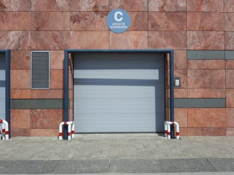 Barnsley Car Servicing