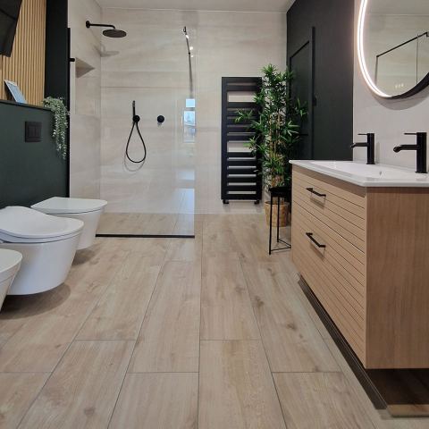WC ONE