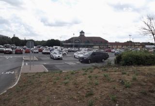 Morrisons