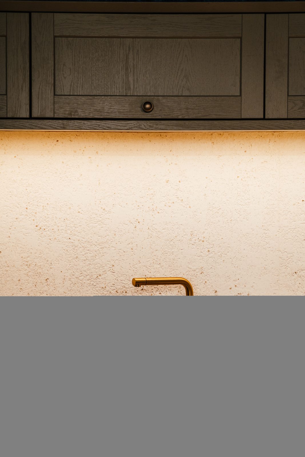 Eden Interiors