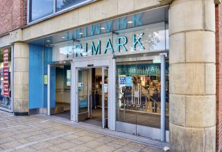 Primark
