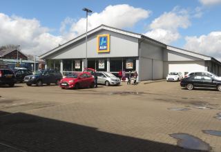 Aldi