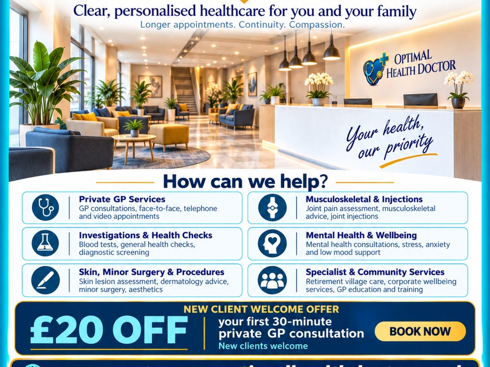 Optimalhealthdoctor
