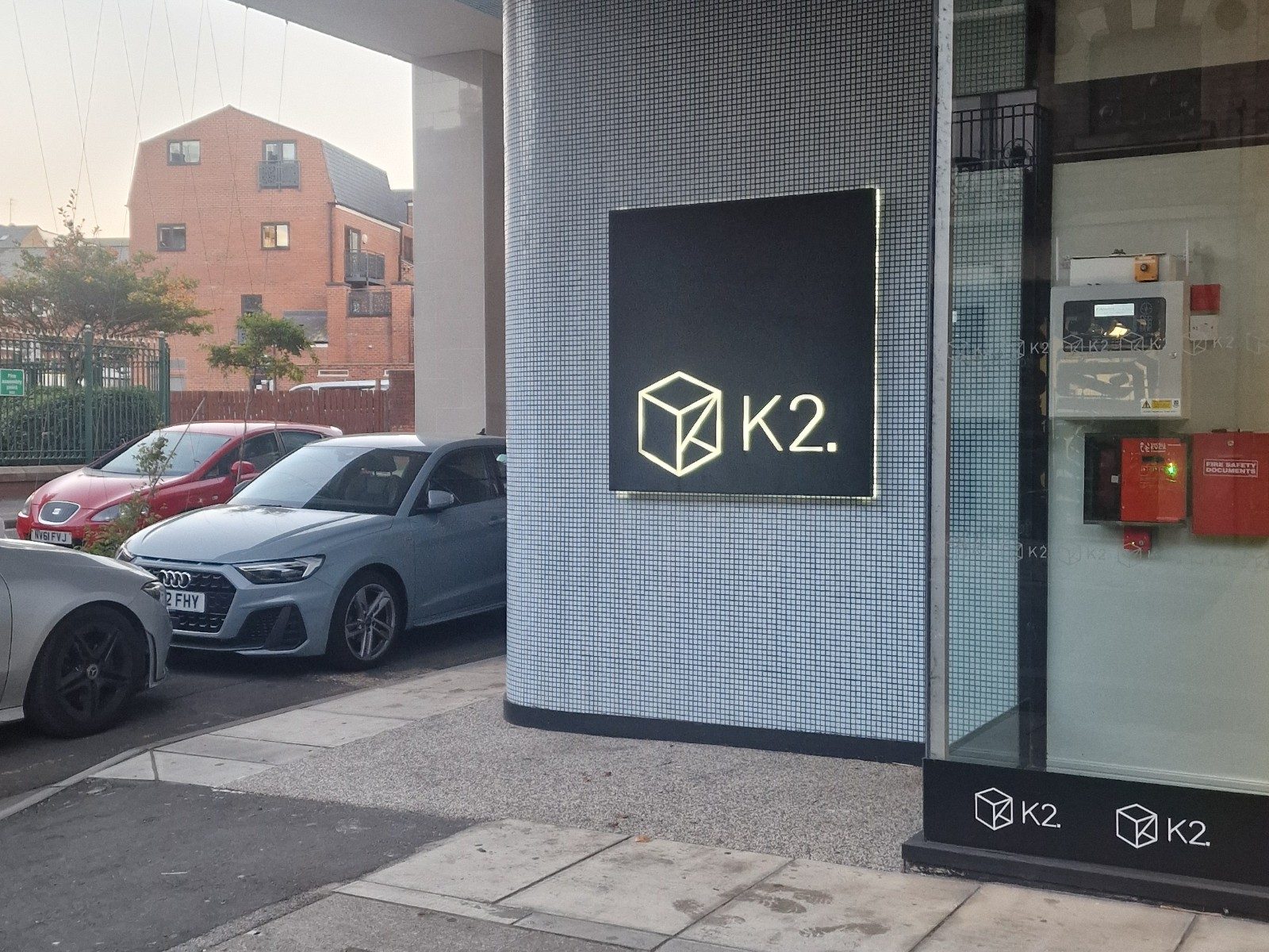 Resolve MSK Clinic — photo 5