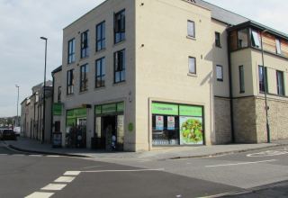 Co-op