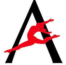 Alyson Livesey Academy Of Dance & Drama logo