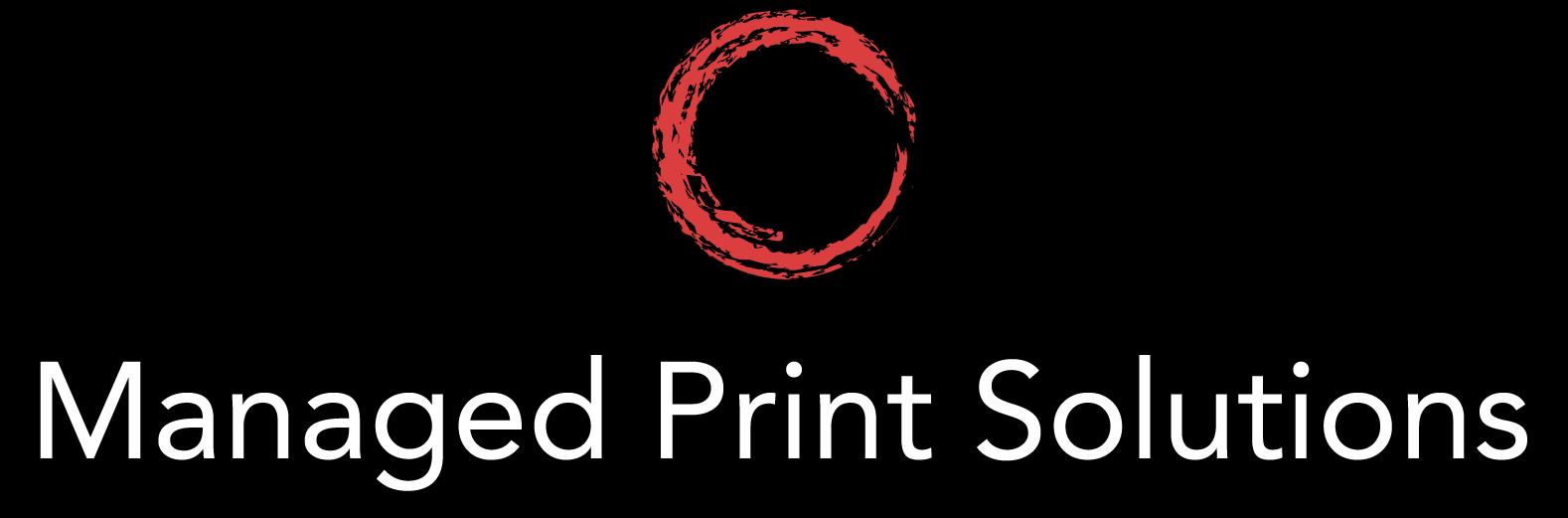 Managed Print Solutions Ltd logo