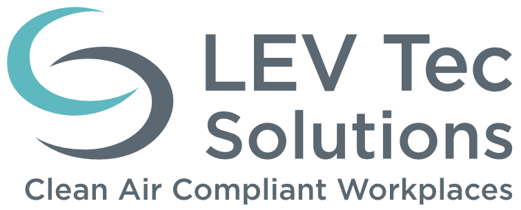 LEV Tec Solutions Limited logo