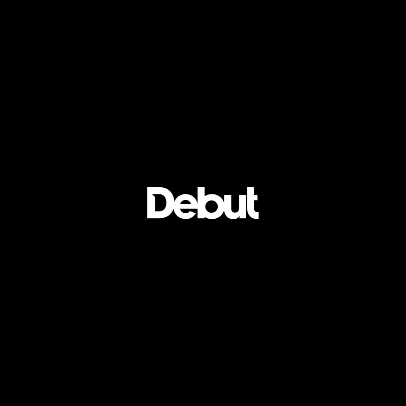 Debut Careers logo
