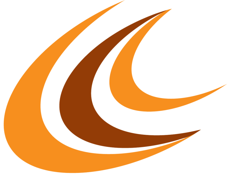 Copperchase Limited logo