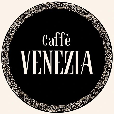 Caffè Venezia logo