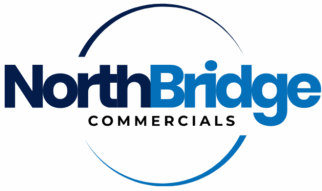 Northbridge Commercials – Vehicle Recovery & Roadside Assistance logo