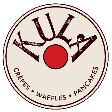 Kula Cafe London logo