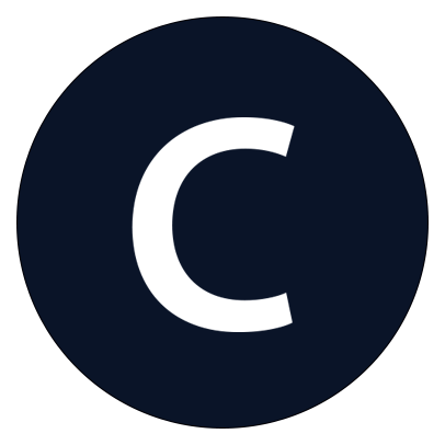 Hello  Clive Ltd logo