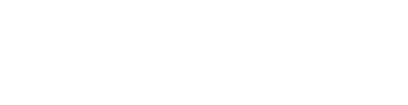 Pehrsson Scott Landscape & Garden Design logo