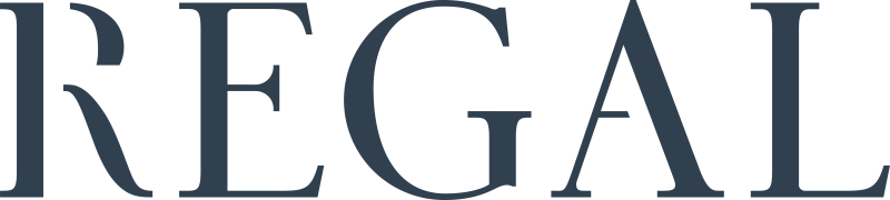 Regal | Hatton Garden Jewellers logo