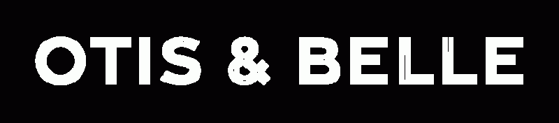 Otis & Belle Artisan Bakery logo