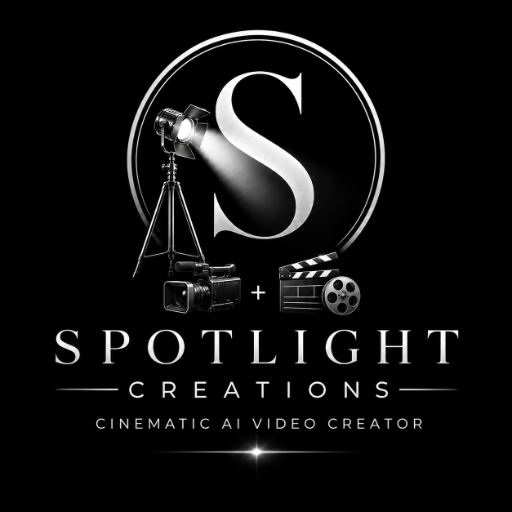Spotlightcreations_ logo