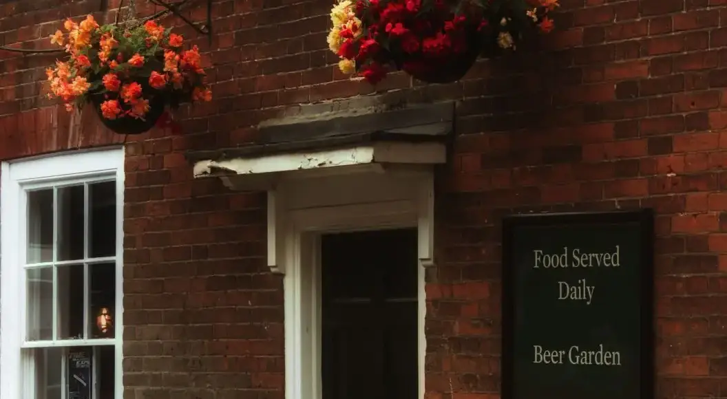 Business Rates Relief for UK Pubs: What It Means for Owners