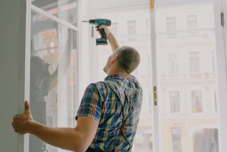 What the Future Homes Standard Means for Glaziers