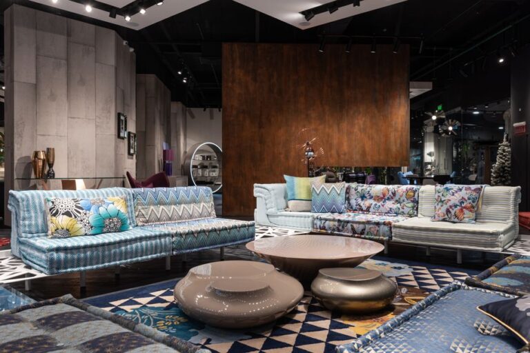 What the Unsold-Furniture Crackdown Means for UK Retailers