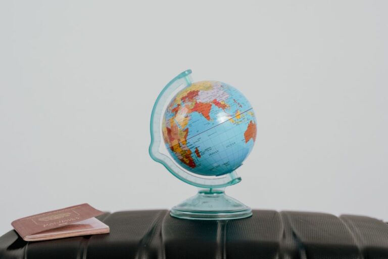 How the 2026 Package Travel Reforms Affect UK Firms