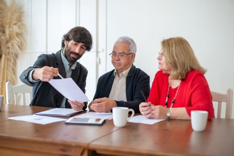 The FCA Is Rewriting the Rules on Ongoing Advice