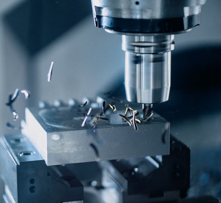UK Manufacturing Is Growing Again — but Not Evenly