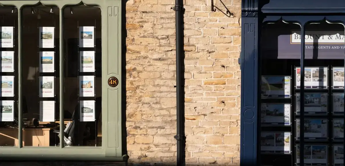 Home Buying Reform Roadmap: What It Means for Estate Agents
